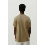 T-shirt homme Devon