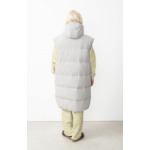 Doudoune femme Zaxoo