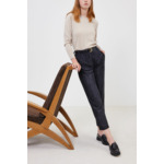 PANTALON JASMINE