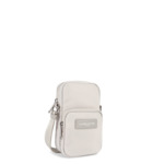 Pochette smartphone Zippé Basic Vita