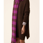 Robe BEMILIE