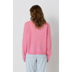 Pull femme Yanbay