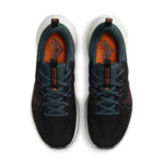 WMNS NIKE JUNIPER TRAIL 2 NN