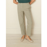 PANTALON MINI VICHY