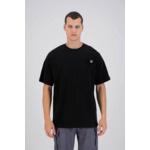 T-SHIRT COEUR CHIC