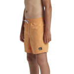 SHORT DE BAIN ENFANT