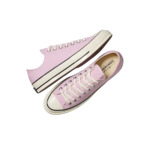 Chuck 70 Ox Stardust Lilac/Egret/Black