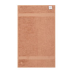 Yves Delorme - Serviette de bain en coton modal 700 g/m², Etoile