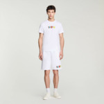 T-shirt Wild Animals