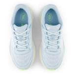 680 RUNNING FEMME