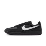 NIKE FIELD GENERAL
