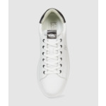 KAPRI SIGNATURE K LO LACE