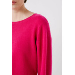 Pull mchelsea 100 % cachemire