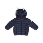 Zoe Enfant Sans Manches