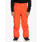 PANTALON DE SNOWBOARD / SKI