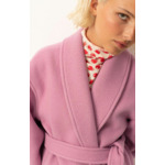 Manteau femme Bazybay