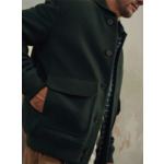 Blouson Mason Bouteille