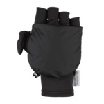 Gants STORM GTX MITT