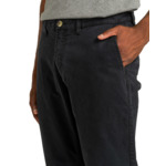 PANTALON HOMME