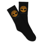 CHAUSSETTES (LOT DE 3 PAIRES)