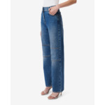 Jean À Strass Laurie