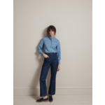 Chemise CHEMISE EMILIE LIBERTY