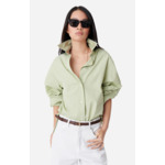 CHEMISE ML 100% Coton