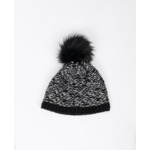 JECOR - Bonnet Femme