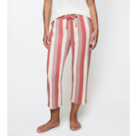 Pantalon d'intérieur