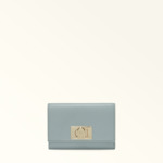 FURLA 1927 M COMPACT WALLET - ARES