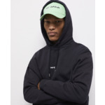 Casquette What Is Vert Clair