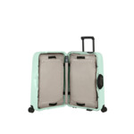 VALISE RIGIDE MAGNUM 69 cm
