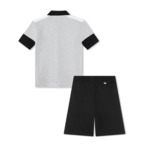 ENSEMBLE TEXTILE