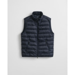 Light Down Vest