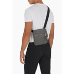 Xm000159 af11928 u8110 elba-ombre foncée