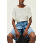 T-SHIRT MAYRA