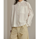 Blouse - Chypre