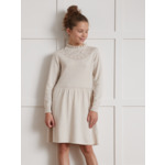 ROBE POINTELLE