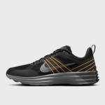 NIKE LUNAR ROAM