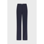 PANTALON NANOU