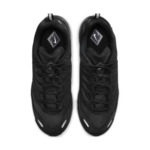 NIKE AIR TERRA HUMARA SP