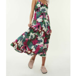 Robe RAMIKO