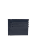 Porte-cartes Capital