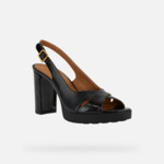 D WALK PLEASURE 85S