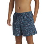 SHORT DE BAIN HOMME