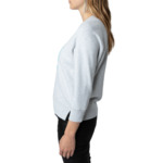 CAMERON MO BLASON STRASS