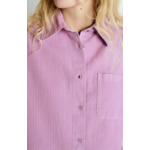Chemise femme Rygybay