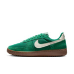 WMNS NIKE FIELD GENERAL