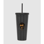 IKON SEASONAL TAKEAWAY CUP