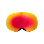 PANTALON DE SNOWBOARD / SKI